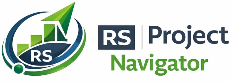 Project Navigator